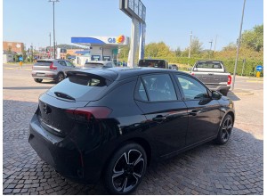 OPEL CORSA GS 1.2 BENZINA 100CV KM ZERO 2026 !!!